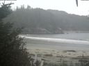 ./images/calvert/beach/20201009/beach20201009_125503.jpg