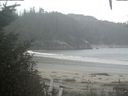 ./images/calvert/beach/20201009/beach20201009_130501.jpg