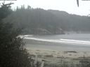 ./images/calvert/beach/20201009/beach20201009_131002.jpg