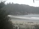 ./images/calvert/beach/20201009/beach20201009_131501.jpg