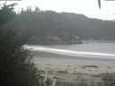 ./images/calvert/beach/20201009/beach20201009_132001.jpg