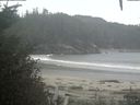 ./images/calvert/beach/20201009/beach20201009_132501.jpg