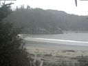 ./images/calvert/beach/20201009/beach20201009_133501.jpg