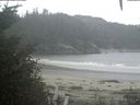 ./images/calvert/beach/20201009/beach20201009_134002.jpg