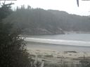 ./images/calvert/beach/20201009/beach20201009_134501.jpg