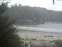 ./images/calvert/beach/20201009/beach20201009_135003.jpg