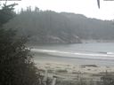./images/calvert/beach/20201009/beach20201009_135503.jpg