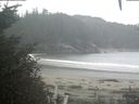 ./images/calvert/beach/20201009/beach20201009_140003.jpg