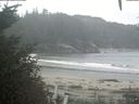 ./images/calvert/beach/20201009/beach20201009_140502.jpg
