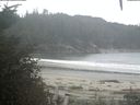 ./images/calvert/beach/20201009/beach20201009_141003.jpg