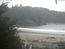 ./images/calvert/beach/20201009/beach20201009_141502.jpg
