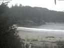 ./images/calvert/beach/20201009/beach20201009_142003.jpg