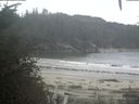 ./images/calvert/beach/20201009/beach20201009_142502.jpg