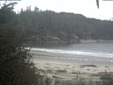 ./images/calvert/beach/20201009/beach20201009_143503.jpg