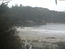 ./images/calvert/beach/20201009/beach20201009_144003.jpg