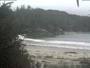 ./images/calvert/beach/20201009/beach20201009_144503.jpg