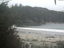 ./images/calvert/beach/20201009/beach20201009_145002.jpg