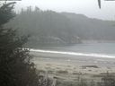 ./images/calvert/beach/20201009/beach20201009_145501.jpg