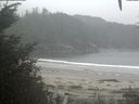 ./images/calvert/beach/20201009/beach20201009_150501.jpg
