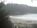 ./images/calvert/beach/20201009/beach20201009_151002.jpg