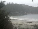 ./images/calvert/beach/20201009/beach20201009_151501.jpg