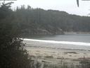 ./images/calvert/beach/20201009/beach20201009_152002.jpg