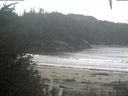 ./images/calvert/beach/20201009/beach20201009_152502.jpg