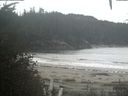 ./images/calvert/beach/20201009/beach20201009_153502.jpg