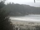 ./images/calvert/beach/20201009/beach20201009_154003.jpg