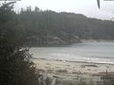 ./images/calvert/beach/20201009/beach20201009_154502.jpg