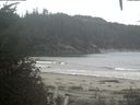 ./images/calvert/beach/20201009/beach20201009_155003.jpg