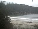 ./images/calvert/beach/20201009/beach20201009_155503.jpg