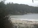 ./images/calvert/beach/20201009/beach20201009_160003.jpg