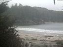 ./images/calvert/beach/20201009/beach20201009_160502.jpg