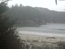 ./images/calvert/beach/20201009/beach20201009_161003.jpg