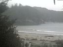 ./images/calvert/beach/20201009/beach20201009_161503.jpg