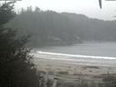 ./images/calvert/beach/20201009/beach20201009_162002.jpg
