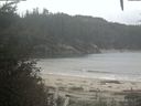 ./images/calvert/beach/20201009/beach20201009_162502.jpg
