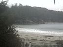 ./images/calvert/beach/20201009/beach20201009_163502.jpg
