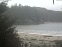 ./images/calvert/beach/20201009/beach20201009_164001.jpg