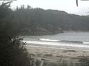 ./images/calvert/beach/20201009/beach20201009_164501.jpg
