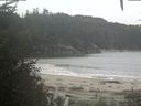 ./images/calvert/beach/20201009/beach20201009_165002.jpg
