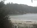 ./images/calvert/beach/20201009/beach20201009_165502.jpg