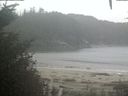 ./images/calvert/beach/20201009/beach20201009_170502.jpg
