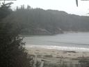 ./images/calvert/beach/20201009/beach20201009_171001.jpg
