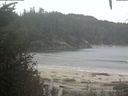 ./images/calvert/beach/20201009/beach20201009_171502.jpg