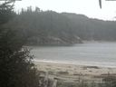 ./images/calvert/beach/20201009/beach20201009_172003.jpg