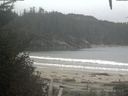 ./images/calvert/beach/20201009/beach20201009_172502.jpg