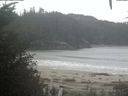 ./images/calvert/beach/20201009/beach20201009_173502.jpg