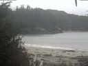 ./images/calvert/beach/20201009/beach20201009_174003.jpg